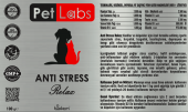 Anti Stress 100 Ml. ( Kediler Ve Köpekler Için Sakinleştirici ) - 2