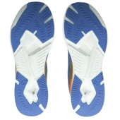 Scott Pursuit Erkek Koşu Ayakkabısı-MAVİ thumbnail 5