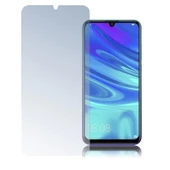 Bufalo Samsung Galaxy A70 FlexiGlass Nano Ekran Koruyucu - 1