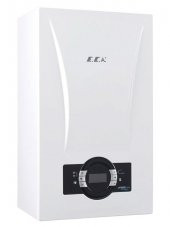 Eca Proteus Premix 30 kW - A Enerji Sınıfı, 16 Emniyet Sistemi, Tam Yoğuşmalı Kombi - 1