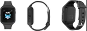 TCL Movetime Family Watch 4g Akıllı Çocuk Saati - Siyah - 2
