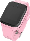 TCL MT40X Movetime Family Watch 4G Akıllı Çocuk Saati - Pembe - 1