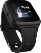 TCL Movetime Family Watch 4g Akıllı Çocuk Saati - Siyah - 1