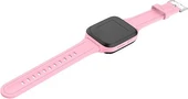 TCL MT40X Movetime Family Watch 4G Akıllı Çocuk Saati - Pembe - 4