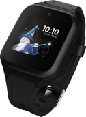TCL Movetime Family Watch 4g Akıllı Çocuk Saati - Siyah - 4
