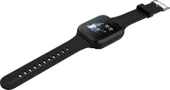TCL Movetime Family Watch 4g Akıllı Çocuk Saati - Siyah - 3
