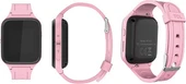 TCL MT40X Movetime Family Watch 4G Akıllı Çocuk Saati - Pembe - 5