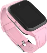 TCL MT40X Movetime Family Watch 4G Akıllı Çocuk Saati - Pembe - 2
