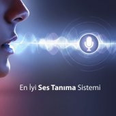 Sunny SN43DAL540 43" 110 Ekran Uydu Alıcılı Full HD webOS Smart LED TV thumbnail 5