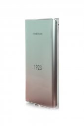 Termodinamik Tdı-1923 Elektrikli Şofben, 11 Kw Monofaze 8 Lt/Dk ,Rainbow - 1