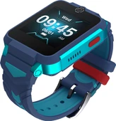 TCL MT42 Akıllı Çocuk Saati - 2