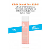 Bio-Oil Cilt Bakım Yağı - 1