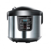 Redmond Multicooker RMC-M20 Çok Amaçlı Pişirici - 1