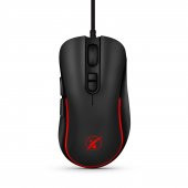 Niceboy ORYX M300 Duke 6400 DPI Kablolu Oyuncu Mouse - 4