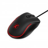 Niceboy ORYX M300 Duke 6400 DPI Kablolu Oyuncu Mouse - 6