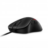 Niceboy ORYX M300 Duke 6400 DPI Kablolu Oyuncu Mouse - 7