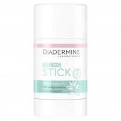 Dıadermıne Peeling Stıck Matcha Çayı Özlü 40 Gr - 1