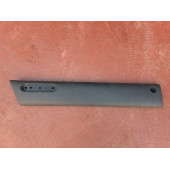 RENAULT MASTER OPEL MOVANO 2010 ÖN SOL KAPI BANDI ÇITASI 2004-20011 MODELLERE - 1