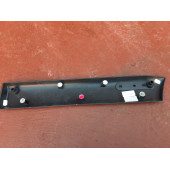 RENAULT MASTER OPEL MOVANO 2010 ÖN SOL KAPI BANDI ÇITASI 2004-20011 MODELLERE - 2