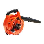 Gardenpro EB260 Benzinli Yaprak Üfleme Makinesi - 1