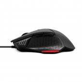 Niceboy ORYX M410 Gravity 12000 DPI Kablolu Oyuncu Mouse - 2