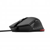 Niceboy ORYX M410 Gravity 12000 DPI Kablolu Oyuncu Mouse - 4