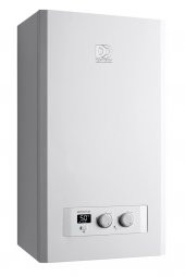 Demirdöküm Atromix 20 kW - Yüksek Isıtma ve Kullanım Suyu Verimli, Tam Yoğuşmalı Kombi - 3