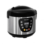 Redmond Multicooker RMC-4515 Çok Amaçlı Pişirici - 1