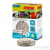 Eheim Substrat 5 Litre Filtre Malzemesi Orjinal Kutu - 1