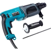 Makita HR2470 Kırıcı Delici Matkap - 5