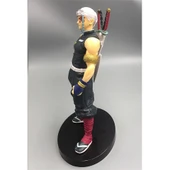 Demon Slayer Tengen Figürü thumbnail 3