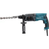 Makita HR2470 Kırıcı Delici Matkap - 2