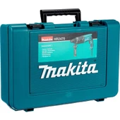 Makita HR2470 Kırıcı Delici Matkap - 6