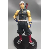 Demon Slayer Tengen Figürü thumbnail 1