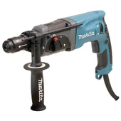 Makita HR2470 Kırıcı Delici Matkap - 3