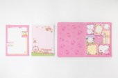 Kawaii My Hello Kitty  Kuromi Cinnamoroll Posted-It - 6