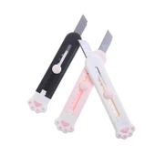 Patili Maket Bıçağı thumbnail 8