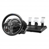 Thrustmaster T300RS GT PS/PC Direksiyon Seti - 1