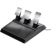 Thrustmaster T300RS GT PS/PC Direksiyon Seti - 2