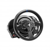 Thrustmaster T300RS GT PS/PC Direksiyon Seti - 3