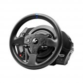 Thrustmaster T300RS GT PS/PC Direksiyon Seti - 4