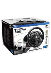 Thrustmaster T300RS GT PS/PC Direksiyon Seti - 5