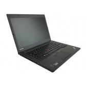 Lenovo Thinkpad T450 Dokunmatik İ5-4300u 8Gb Ram 240Gb SSD - 1