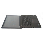 Lenovo Thinkpad T450 Dokunmatik İ5-4300u 8Gb Ram 240Gb SSD - 2