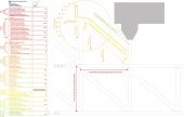 Cura Wireprint Plastik Aparat - 2
