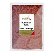 BUHARA PULBİBER TATLI 1000 GR - 1
