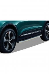 TİGGO 7 ARACA ÖZEL YAN BASAMAK 2023 2024 2025 thumbnail 8