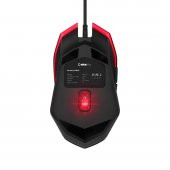 Niceboy ORYX M200 6400 DPI Kablolu Oyuncu Mouse - 6