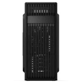 ZALMAN ZM-T6 ATX MİDDLE TOVER KASA - 2