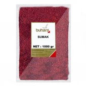 BUHARA SUMAK 1000 GR - 1